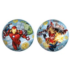 Ballon Avengers - diamètre 23 cm