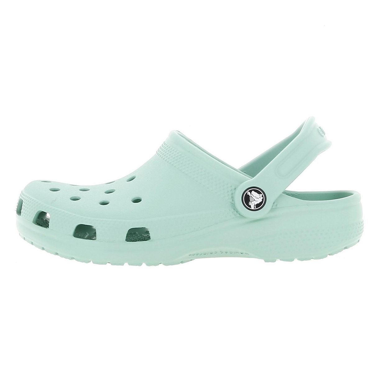 CROCS Sabots Crocs Sabot classic 7 692 pas cher Auchan.fr