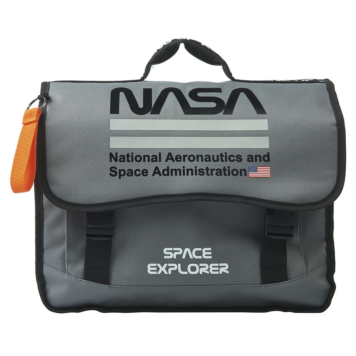 Cartable nasa online