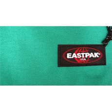EASTPAK Besace Eastpak Delegate