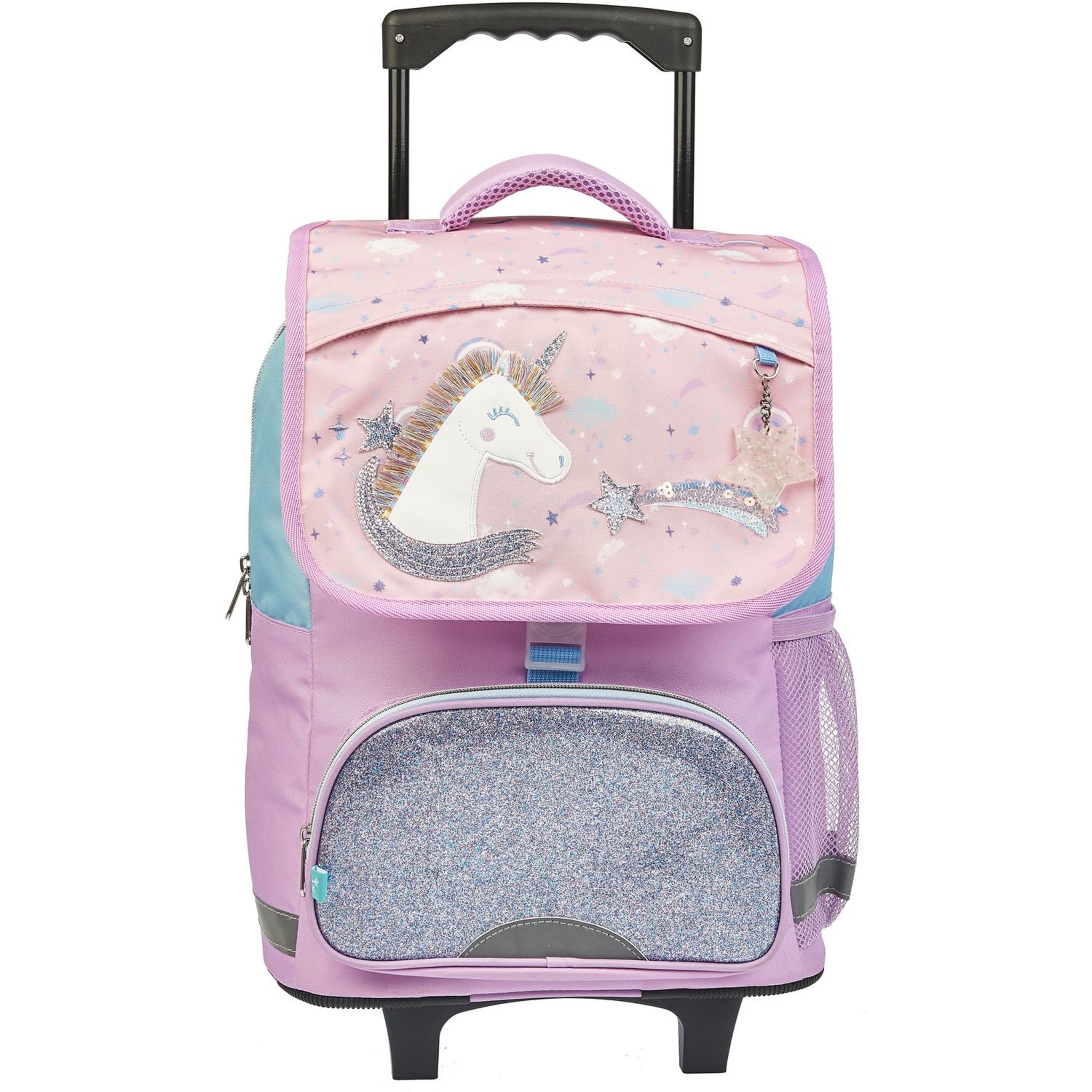 Sac licorne hotsell pas cher