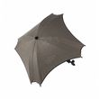 Parapluie After 53 - Crocodile Grey