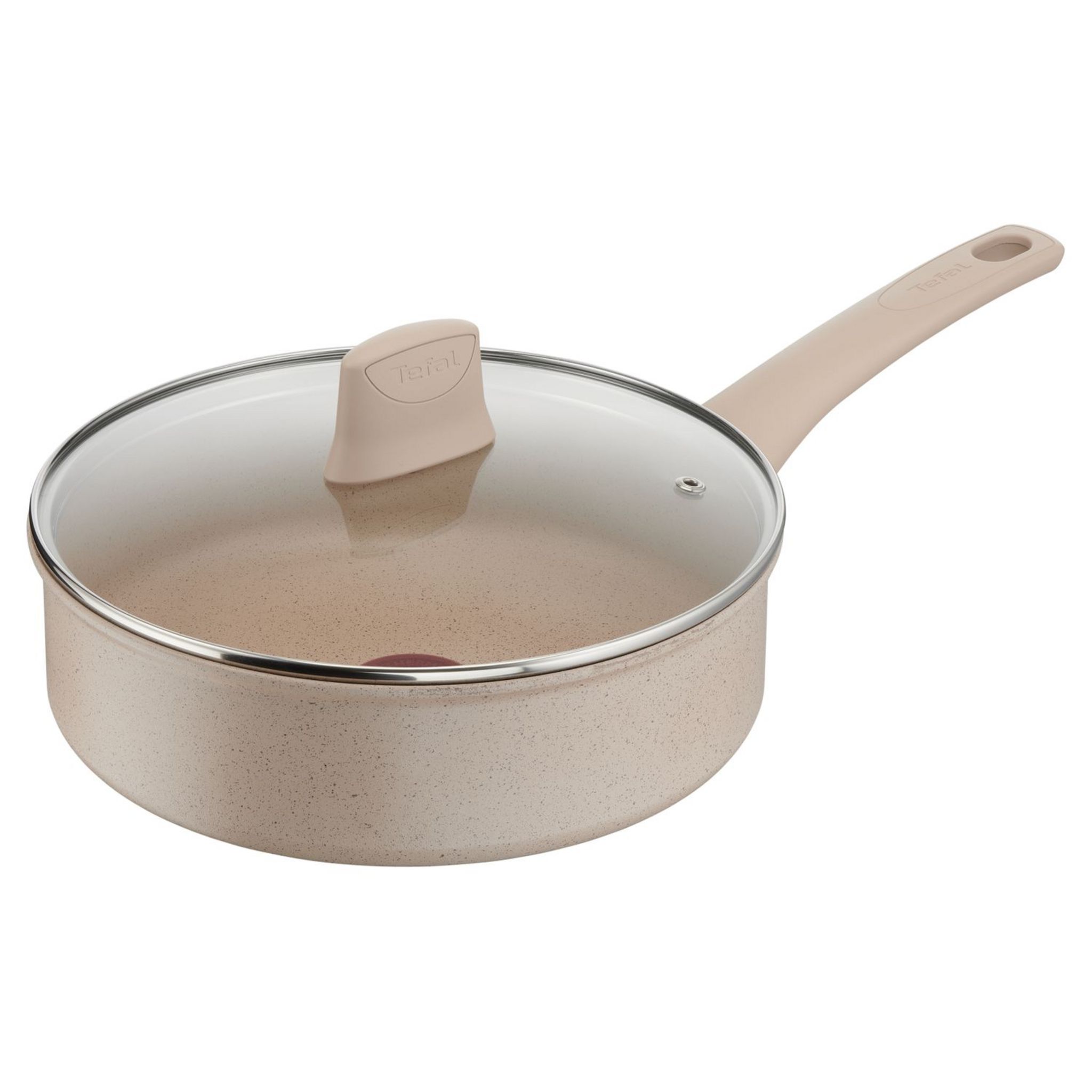 Sauteuse induction DELIGHT 24 cm