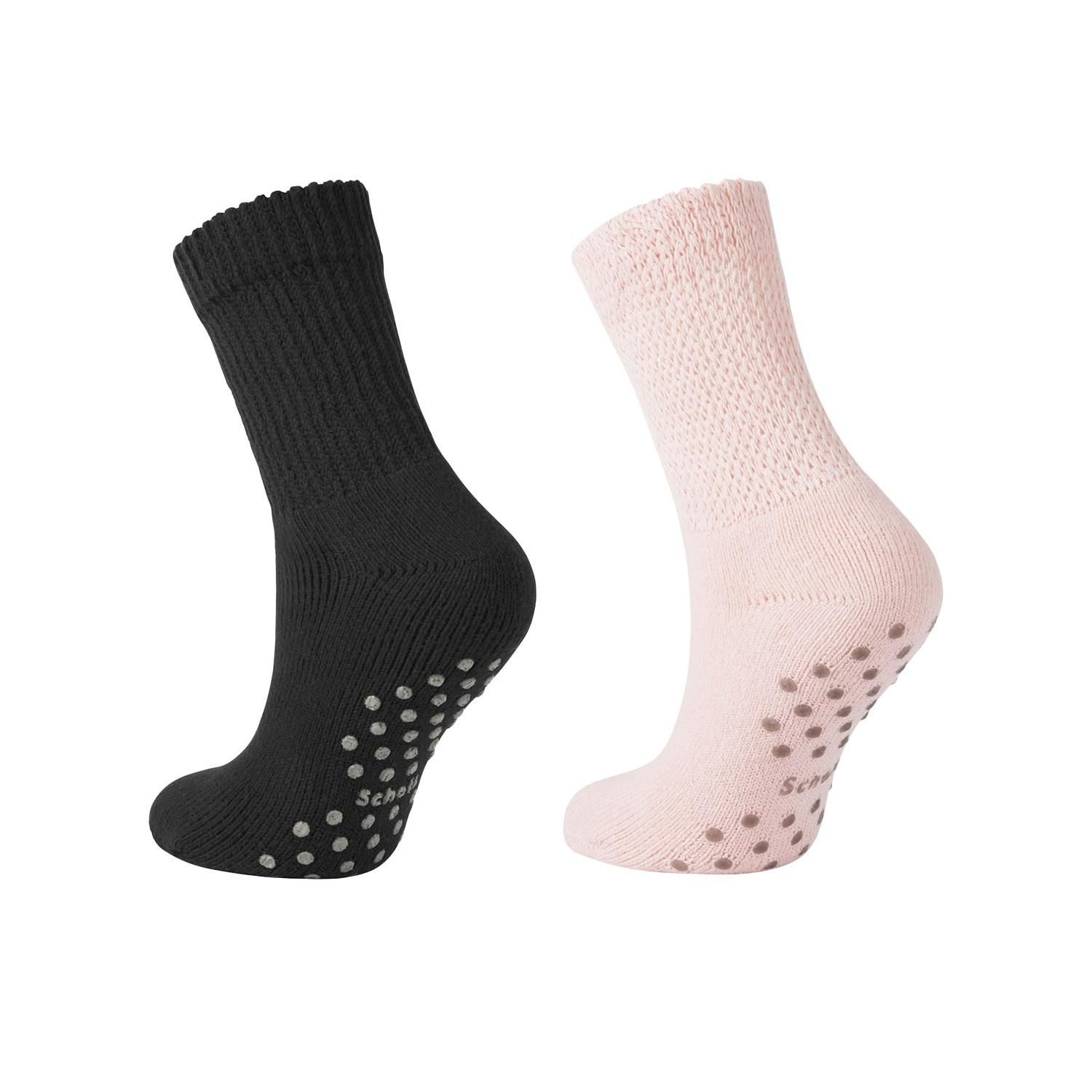 Acheter des chaussettes femme pas chères ? À partir de 2,49 €