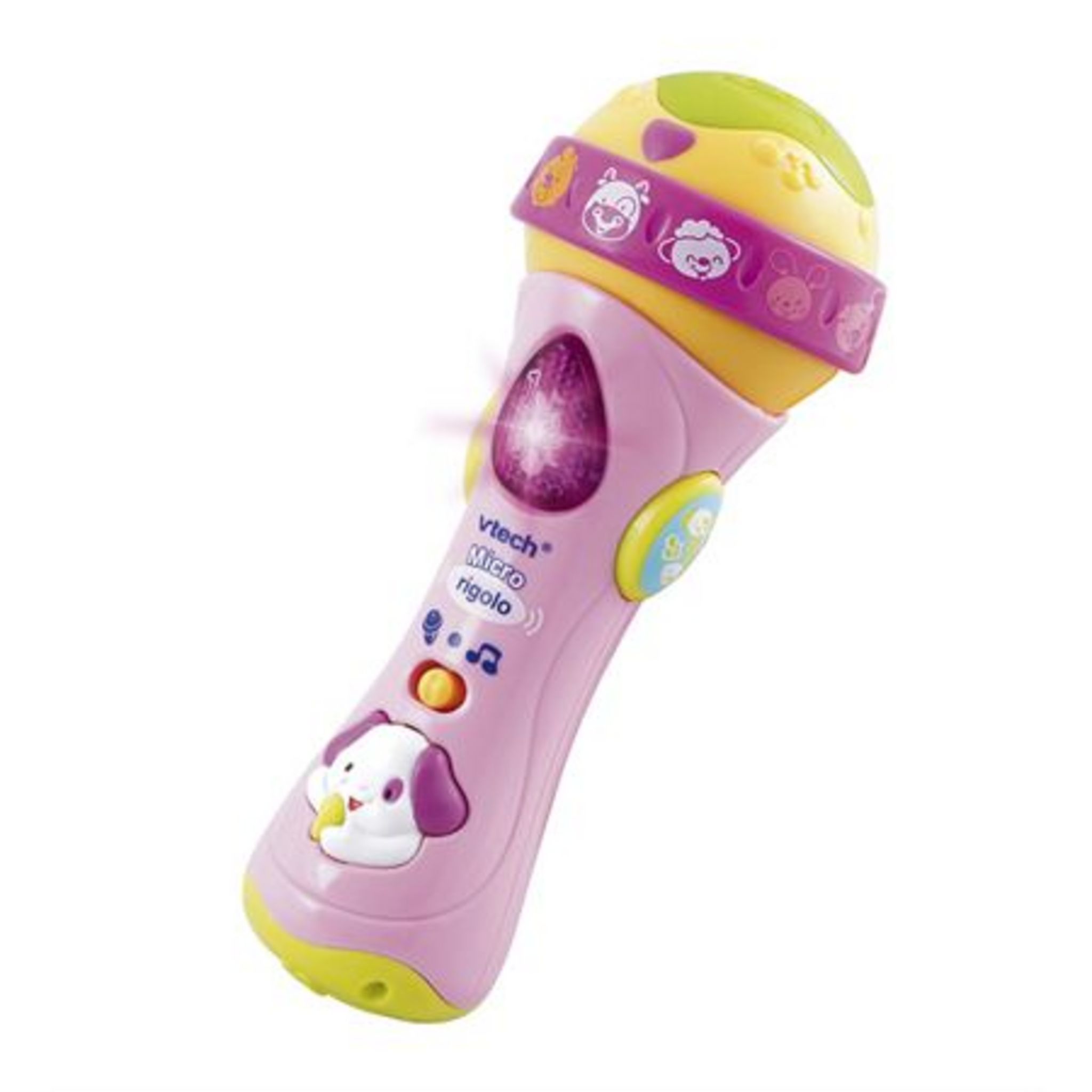 Vtech Micro pas cher - Achat neuf et occasion