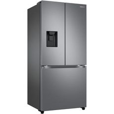 Samsung Réfrigérateur multi portes RF50A5202S9