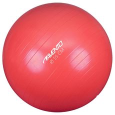 Avento Ballon de fitness/d'exercice Diametre 55 cm Rose