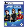 f1 2021 standard edition ps5