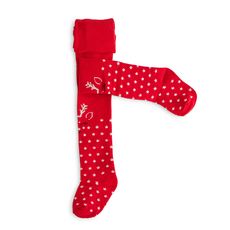 In Extenso Collants Noel Bebe Fille Pas Cher A Prix Auchan