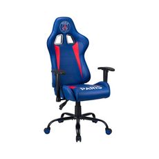SUBSONIC Siège Gaming Adulte PSG