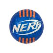 Ballon football mousse haute densité T4 - NERF 