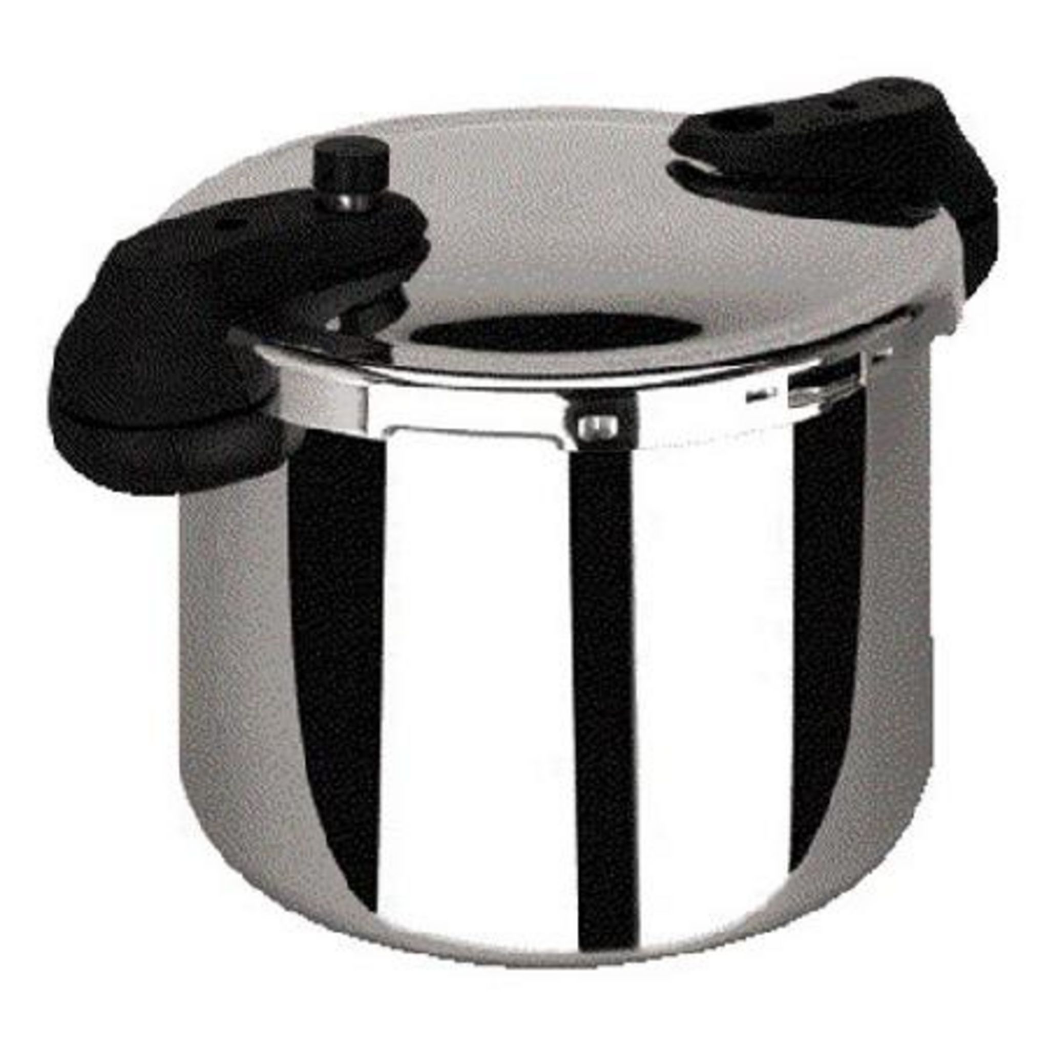 Joint Sitraclassic D'origine (cocotte) 4-6-8-10l Cocotte-minute®  3108837117711, 711771 Sitram Cocotte-minute® 3108837117 à Prix Carrefour