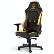 noblechairs fauteuil gamer far cry 6. edition