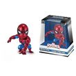 SMOBY Figurine Marvel Spiderman 10cm x1