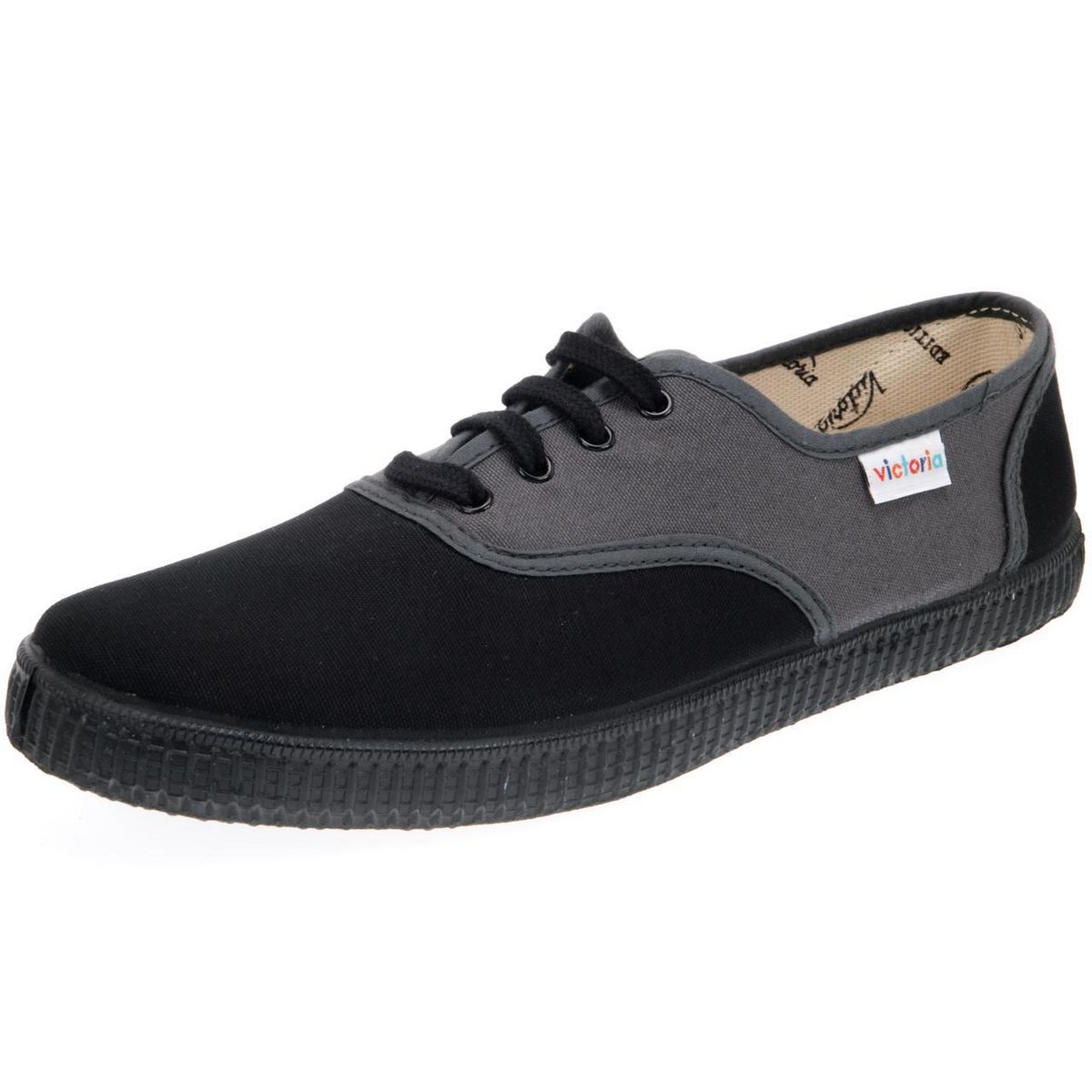 Auchan chaussures best sale