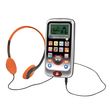 vtech lecteur musical - v.pod kid do, ré, mi