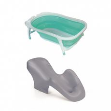 Baignoire Bebe Pas Cher A Prix Auchan