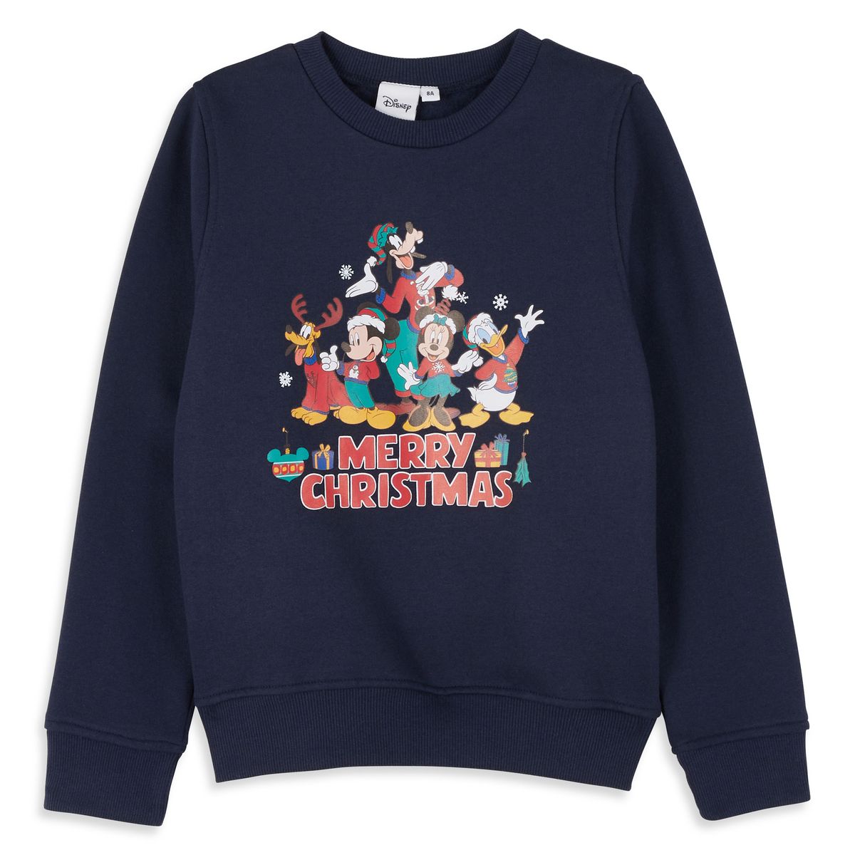 Pull best sale disney garcon