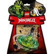 lego ninjago 70689 - l'entraînement ninja spinjitzu de lloyd