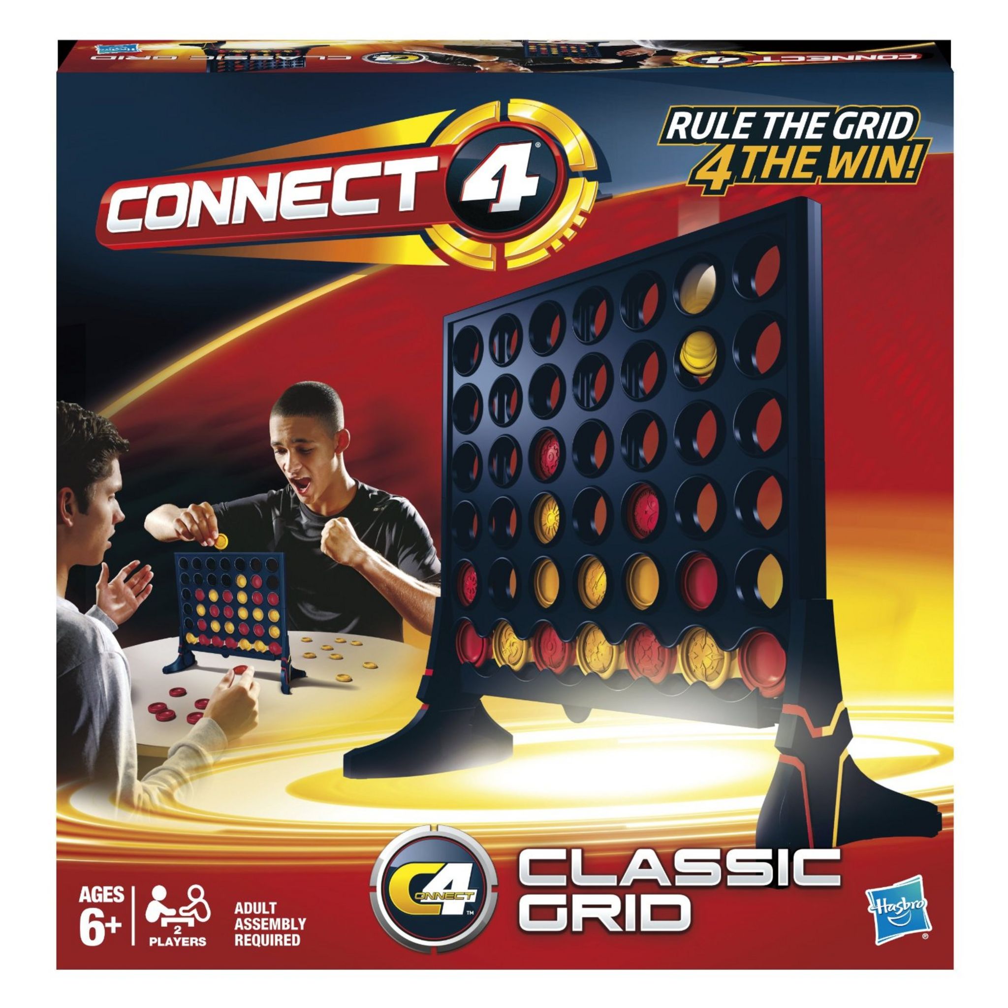 Играть коннект. Hasbro игра Собери 4 Dunk. Настольная игра 