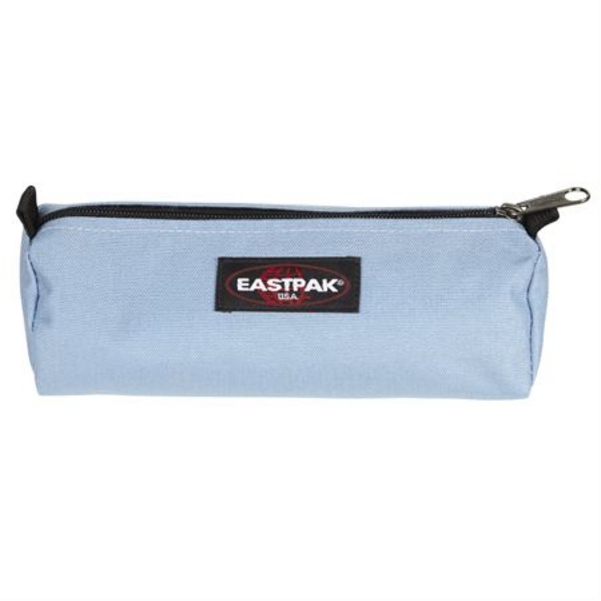 Trousse eastpak noir auchan new arrivals