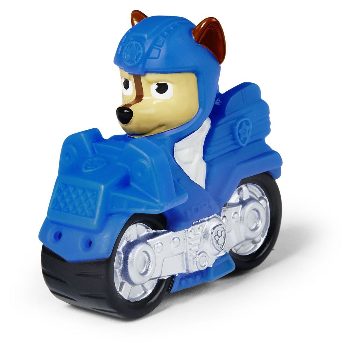 Aspergeur de bain La Pat'Patrouille (Paw Patrol)