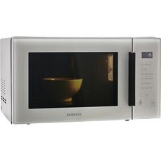 Samsung Micro ondes grill MG30T5018AG/EF