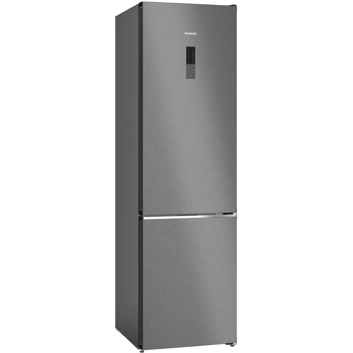 Холодильник lg интернет. LG ga-b459clwl. Холодильник Hotpoint-Ariston HTS 5200 W. Холодильник LG ga-b509. Холодильник Hotpoint-Ariston HTS 7200 MX o3.