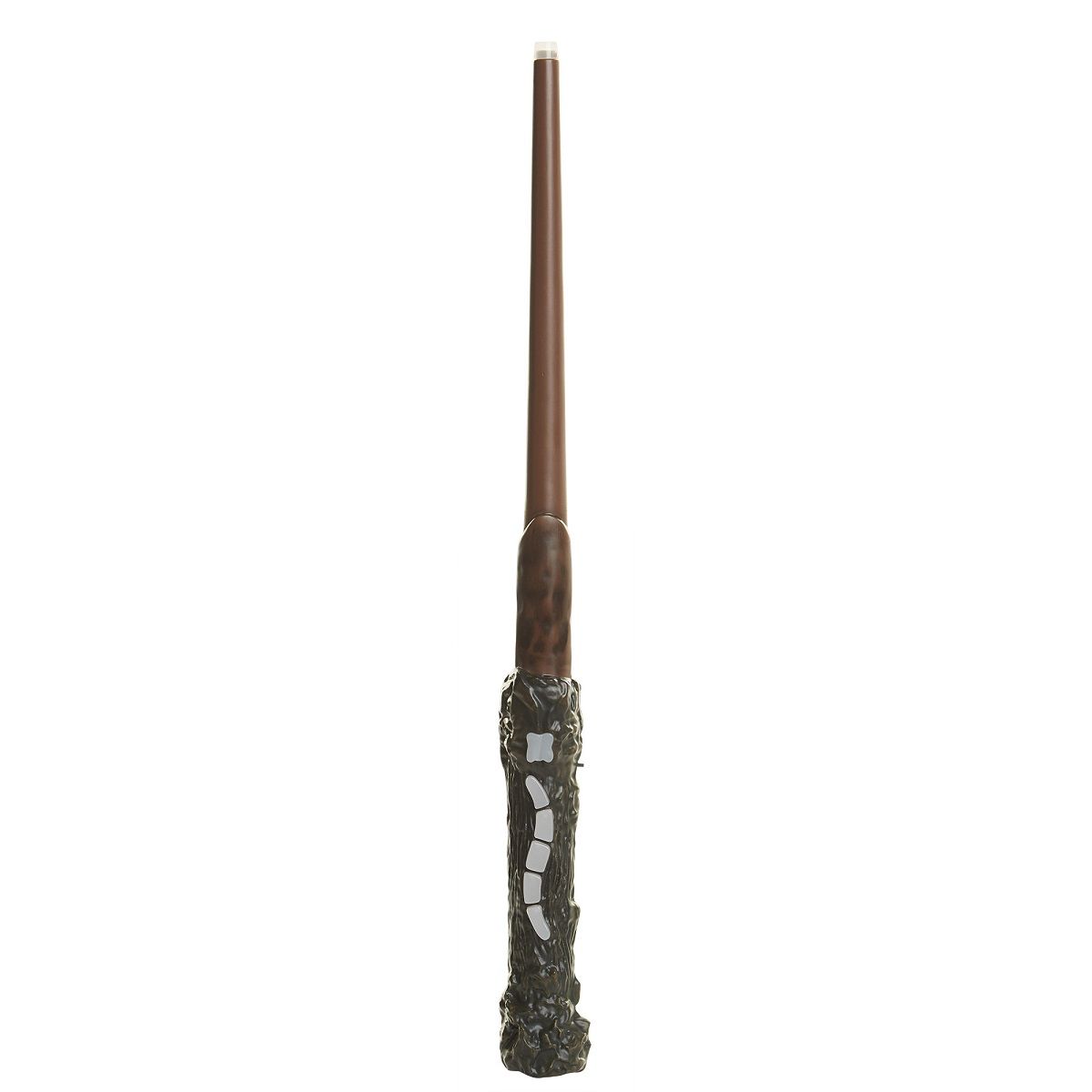 Baguette magique Harry Potter Lumos Wand, Commandez facilement en ligne