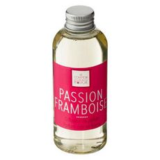  Recharge de Diffuseur de Parfum  Elea  170ml Passion Framboise