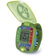 VTECH Montre interactive verte Pyjamasques pas cher Auchan.fr