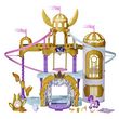 my little pony my little pony: a new generation la maison royale