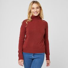 Pull in extenso femme auchan hot sale