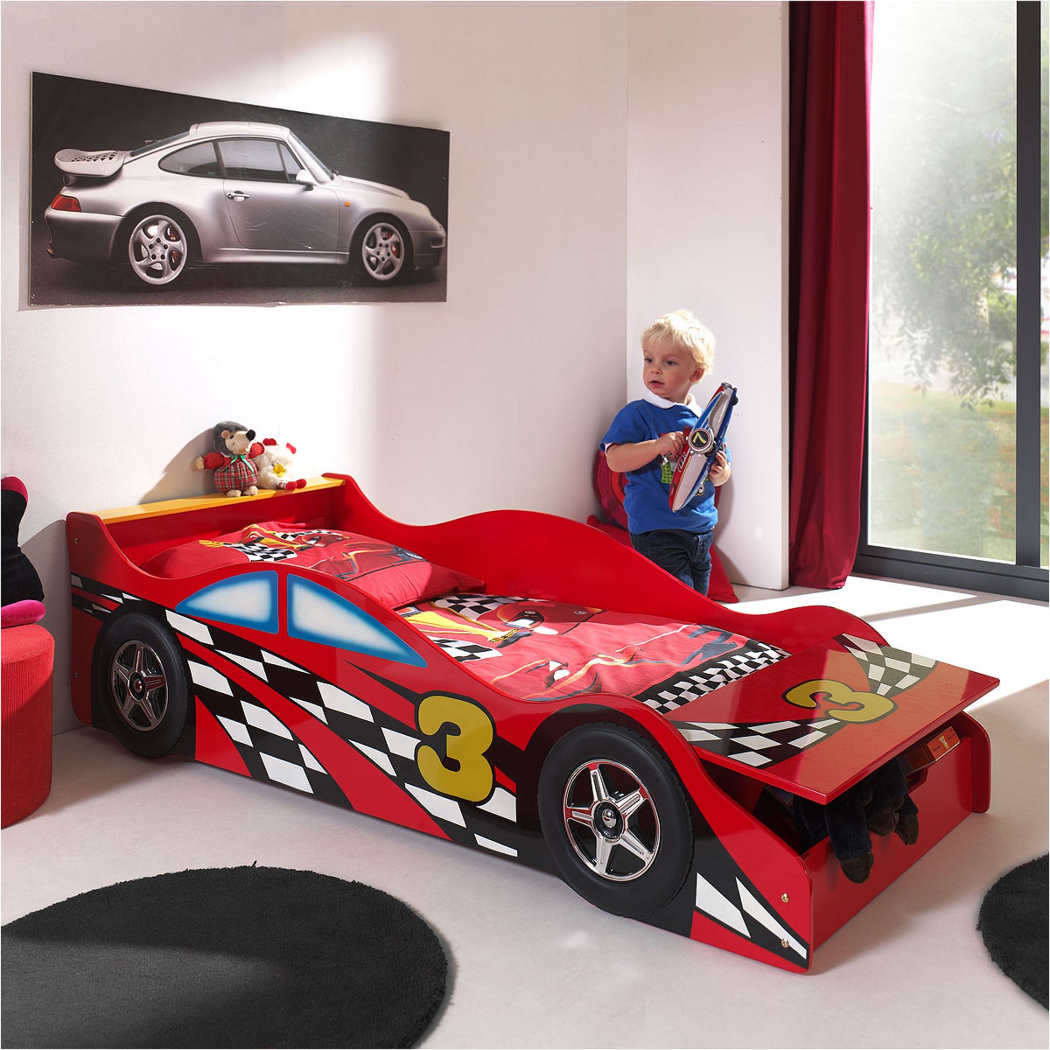 lot voiture enfant 100pcs - Achat en ligne