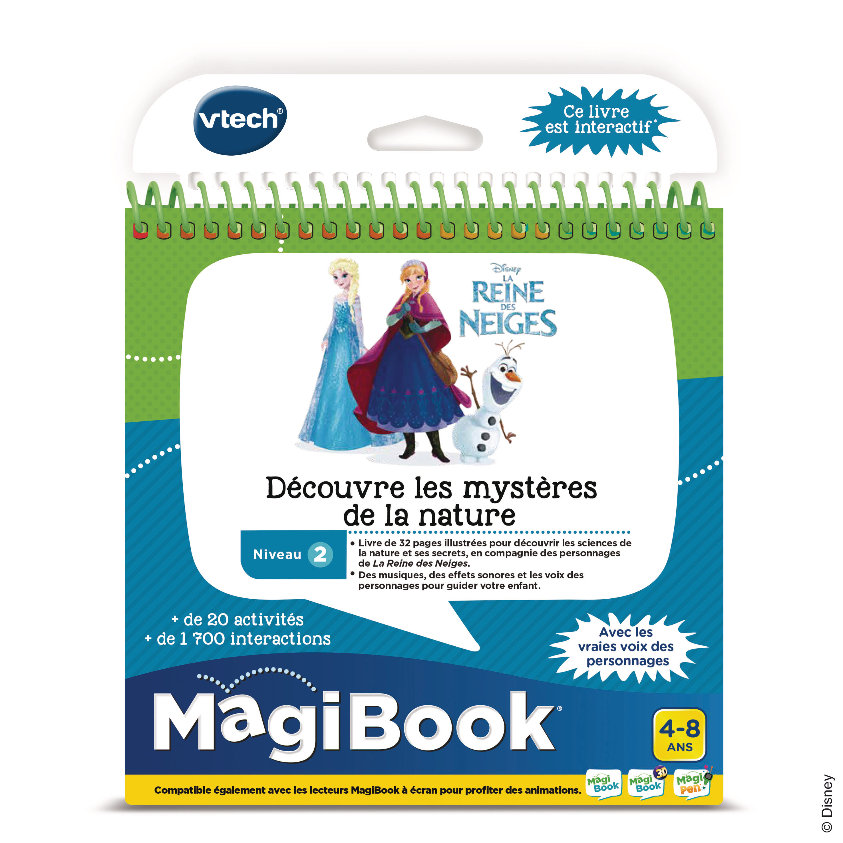 Relie les points livre pour enfants 4-8 ans: Livre de jeux