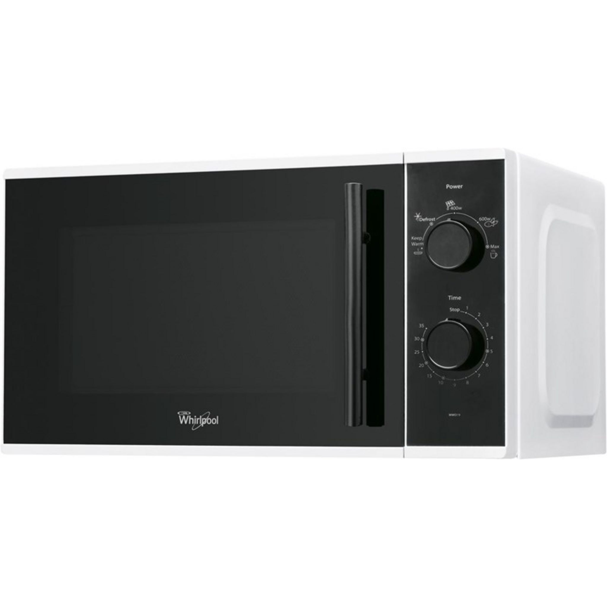 Микроволновая печь hotpoint. СВЧ Hotpoint-Ariston MWHA 2011 mw1. СВЧ печь Hotpoint/Ariston MWHA 2011 mw1. Микроволновая печь Hotpoint-Ariston MWHA 2011 mso. Микроволновая печь Hotpoint-Ariston MWHA 101 W.