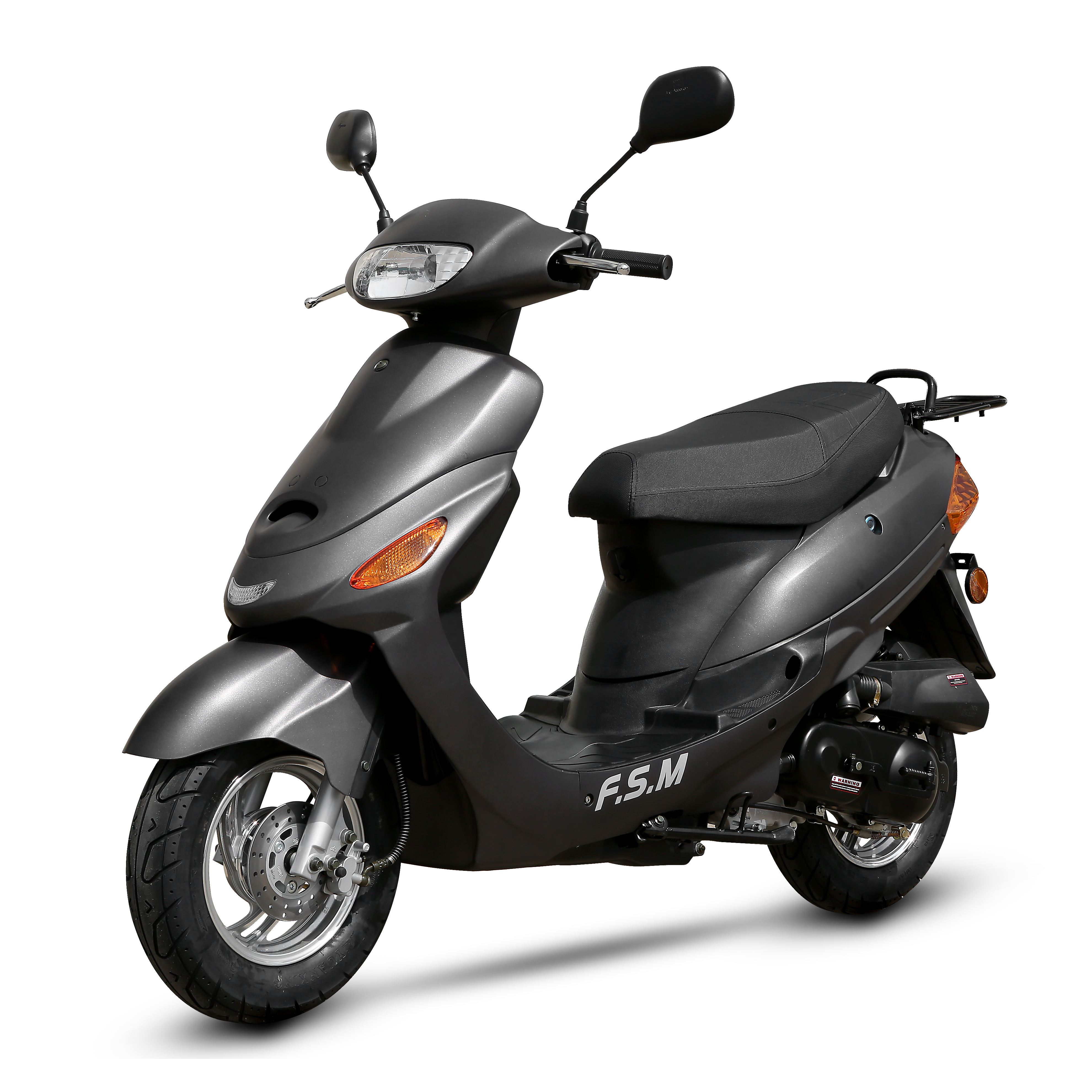 Scooter 50 cc pas cher 