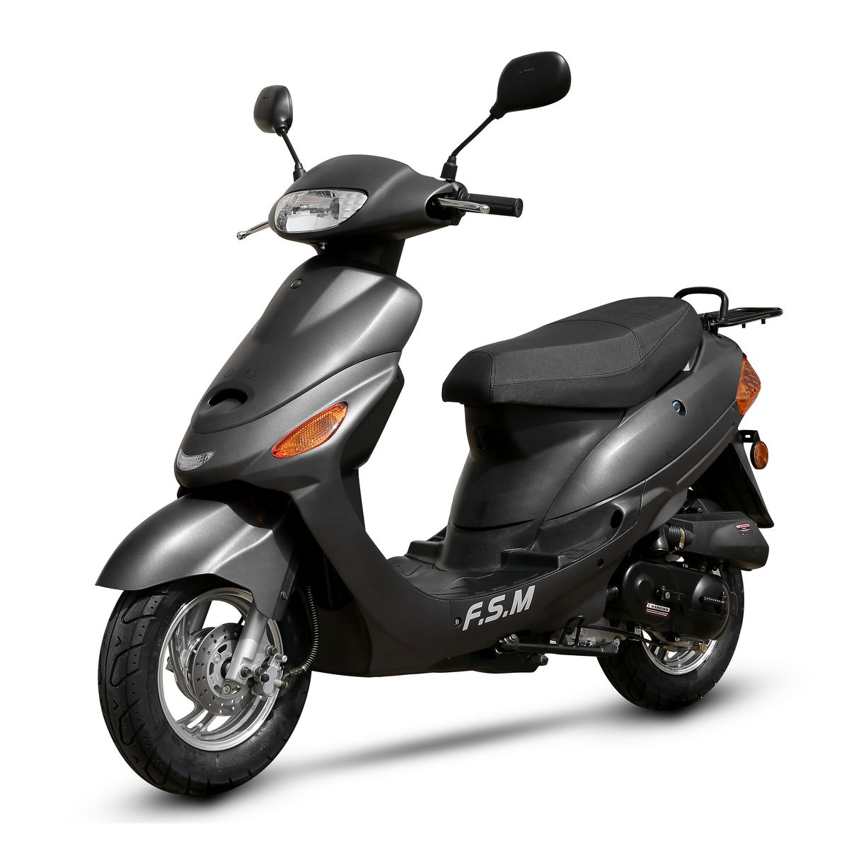 Tablier Arrière Pour Scooter Chinois 50 Neuf, tablier scooter 50cc 