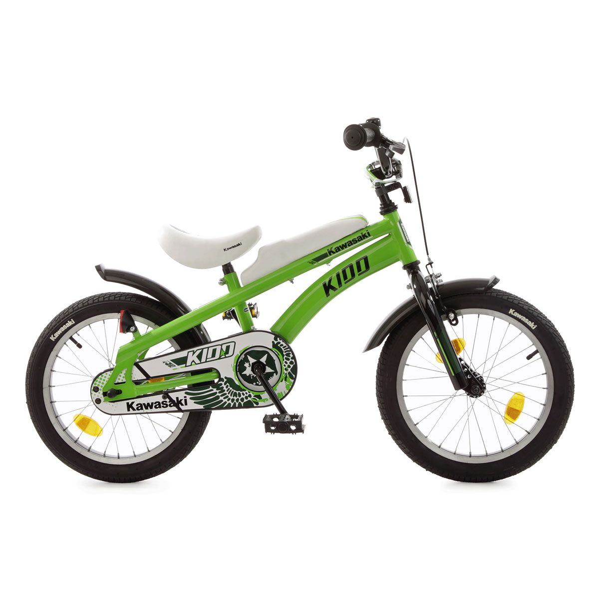 Velo enfant kawasaki new arrivals