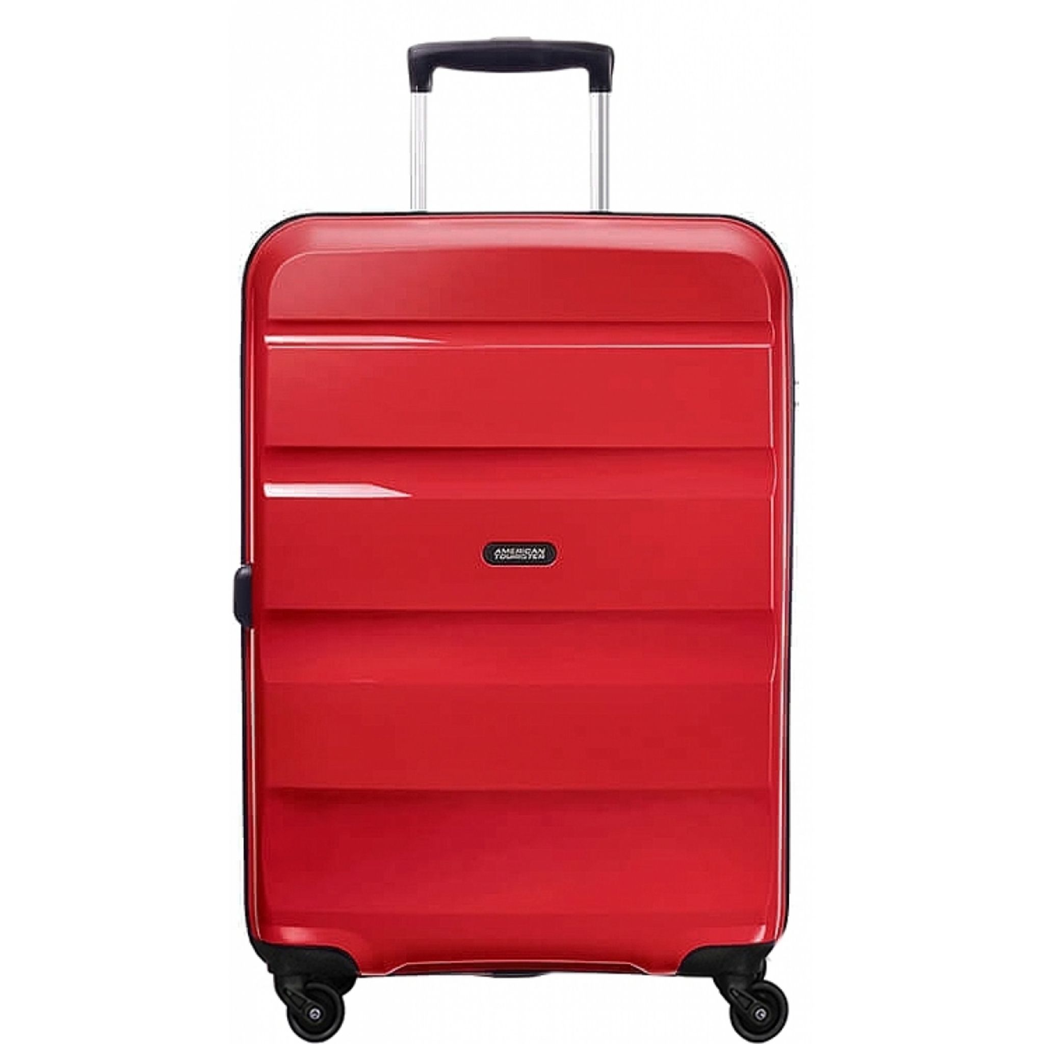 ALISTAIR Airo 2.0 - Valise Grande Taille 75cm - ABS Ultra légère et ré