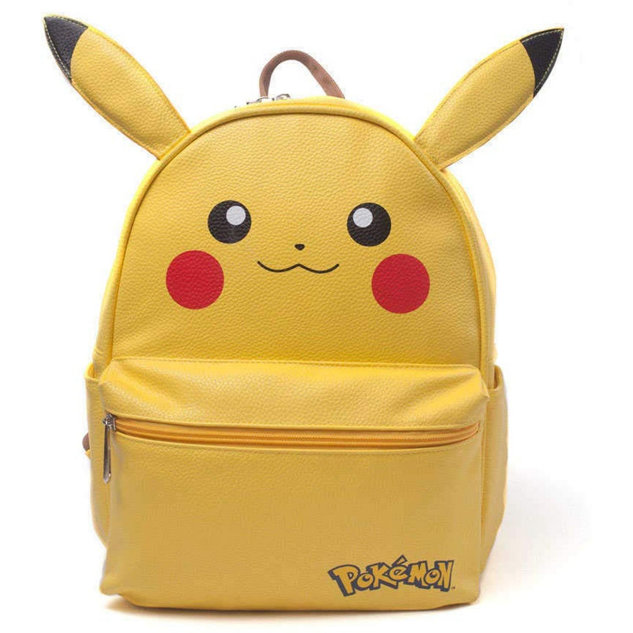 Sac a dos pokemon auchan new arrivals