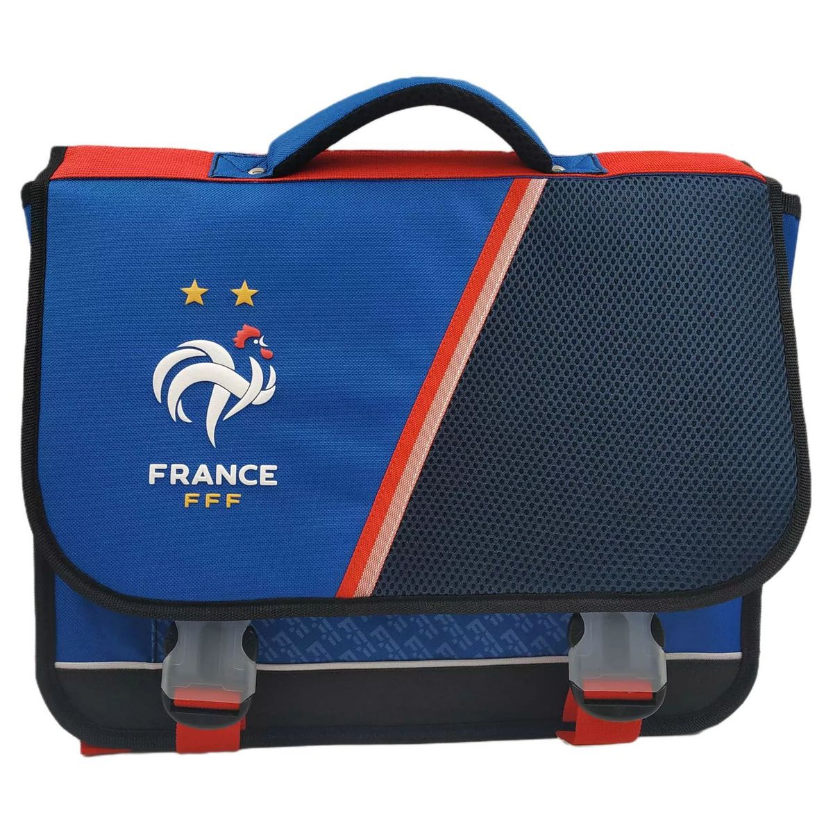 Cartable fff on sale