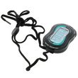TREMBLAY Chronometre Tremblay Chronometre 15 noir Noir 98075