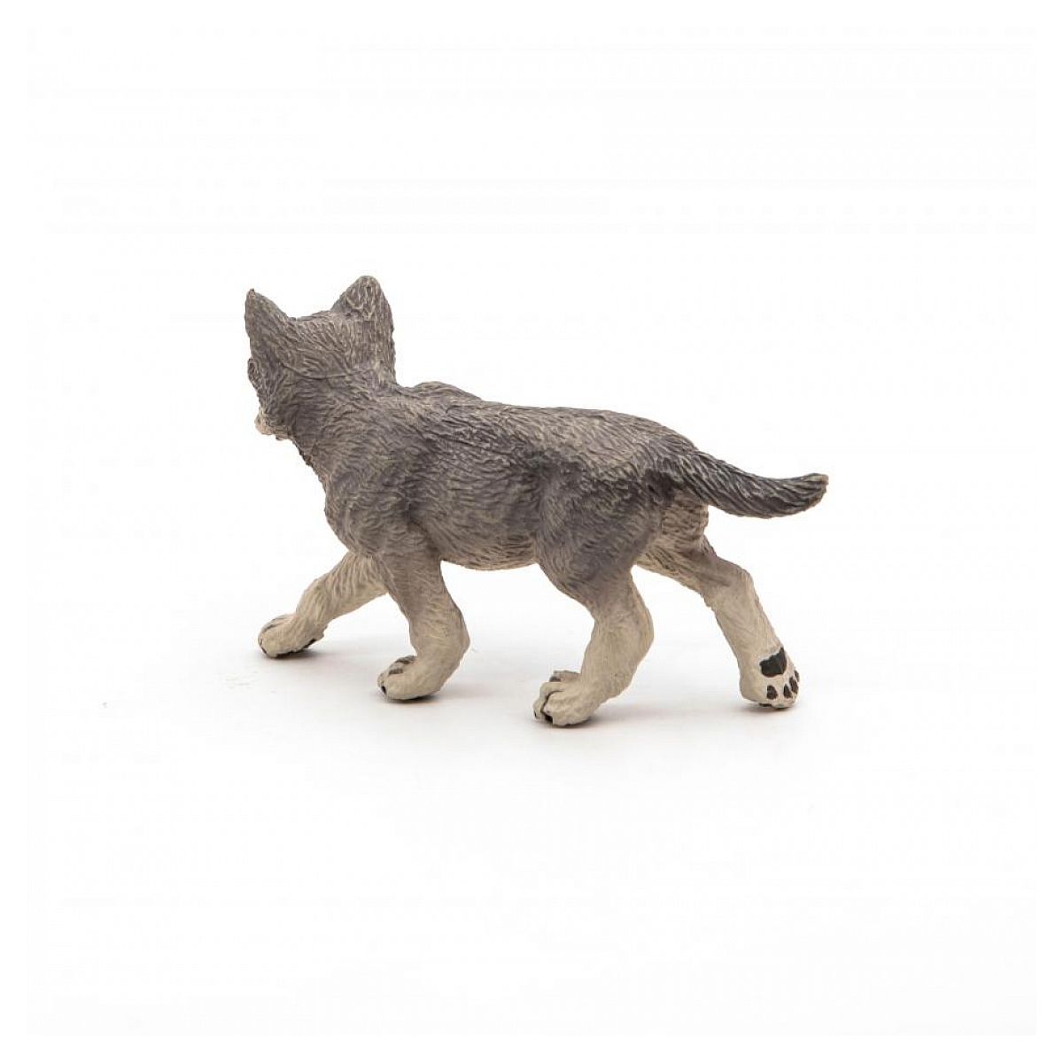 Papo 50162 Bébé loup figurine