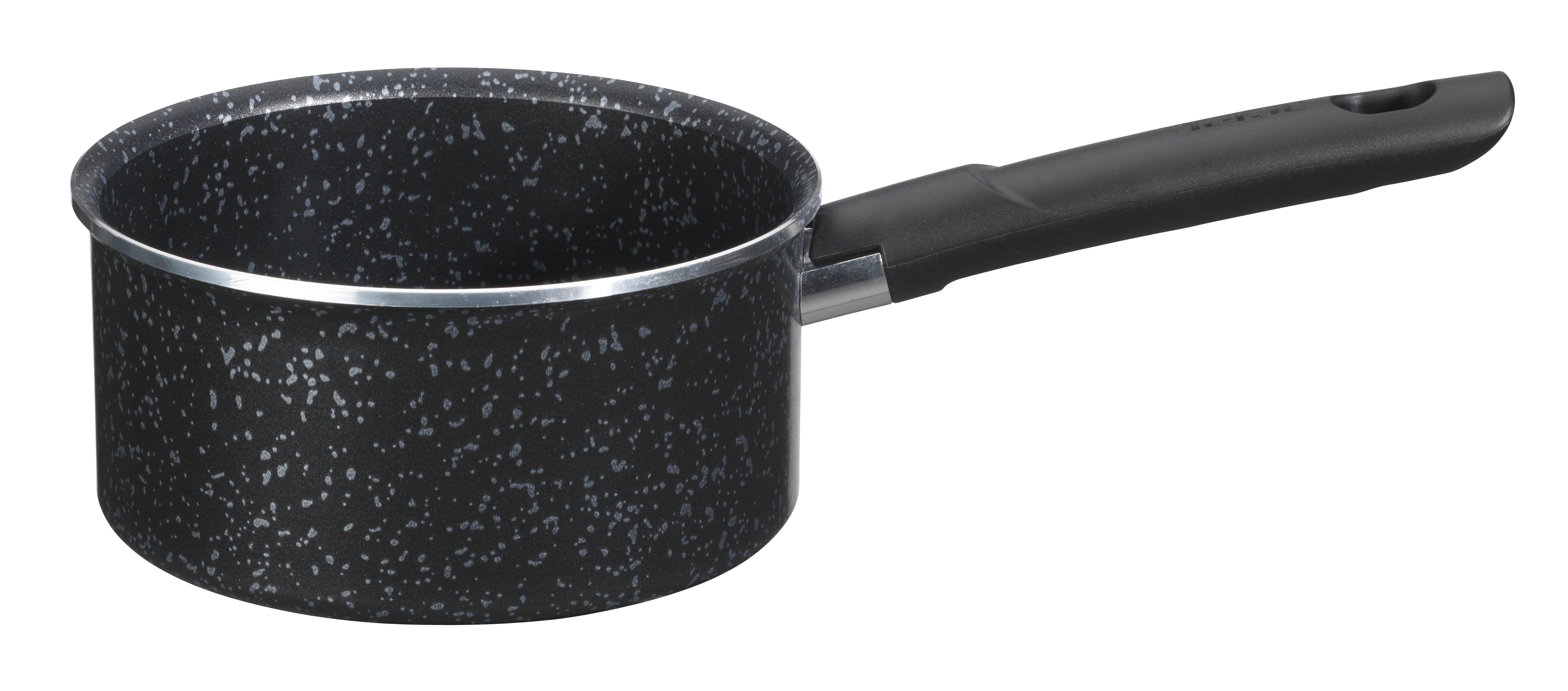 TEFAL Casserole 20 cm 2,9L TITANIUM FORCE pas cher 