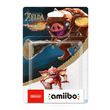 bokoblin the legend of zelda : breath of the wild collection