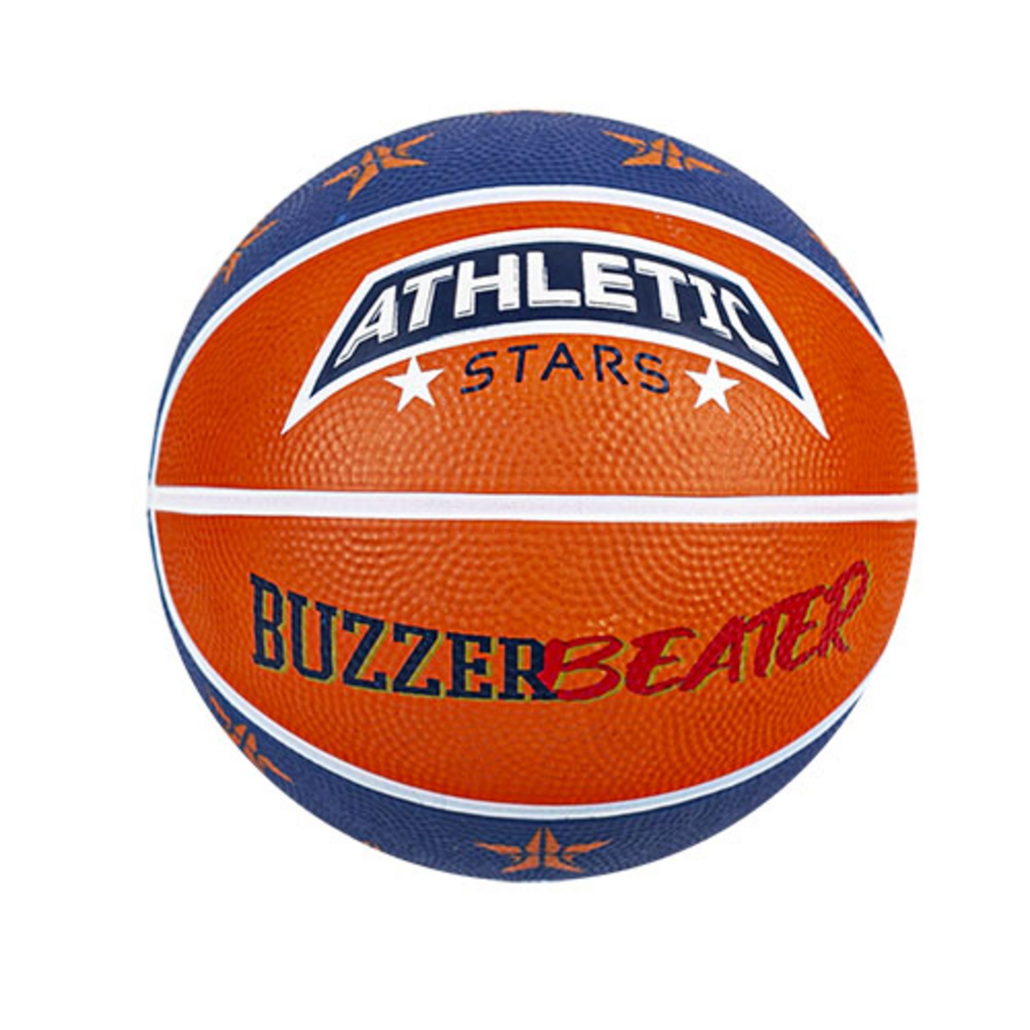 Auchan basket online