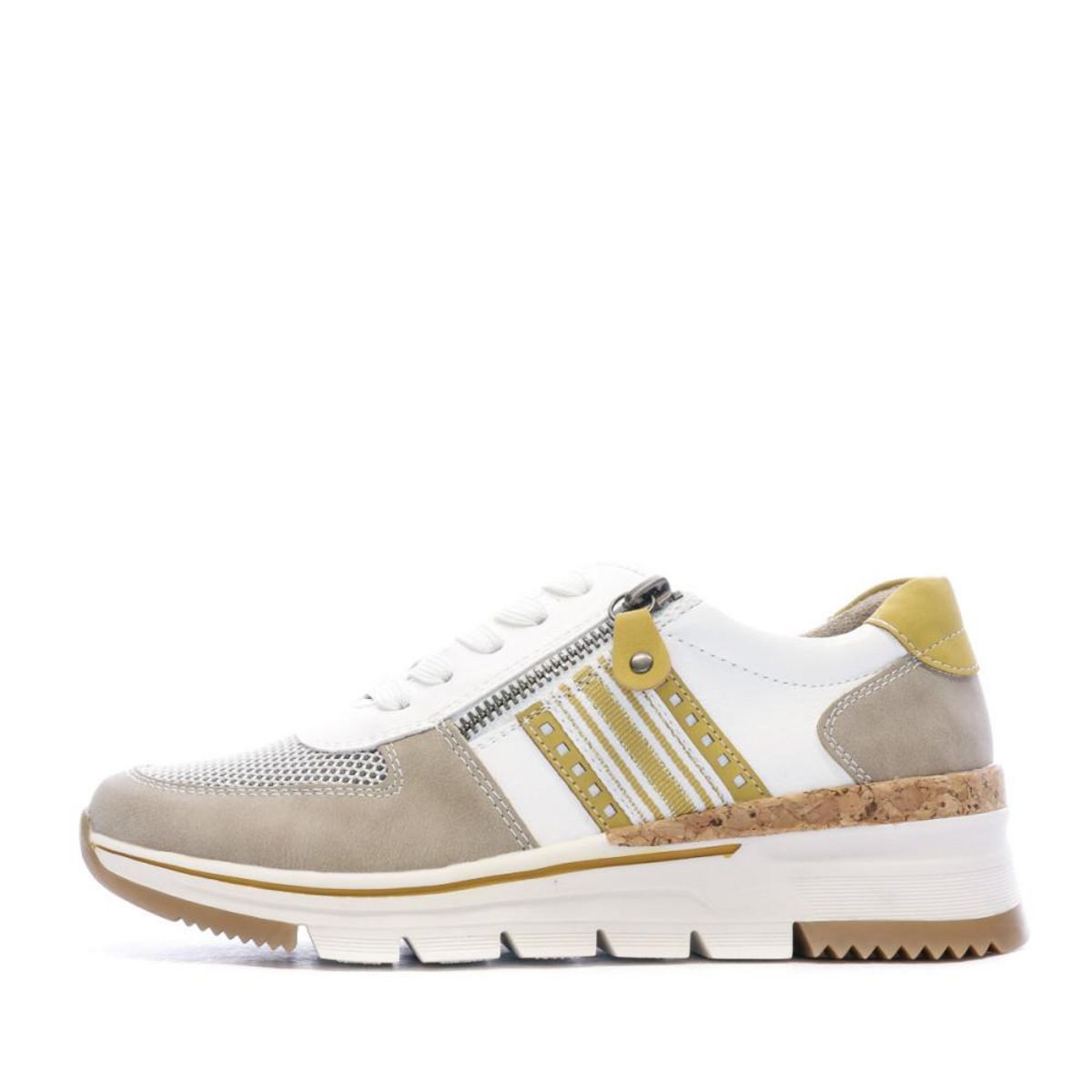 nike air max 270 soldes
