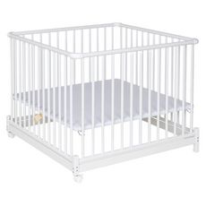 Auchan Baby Parcs Parapluie Yago Aqua Pas Cher A Prix Auchan