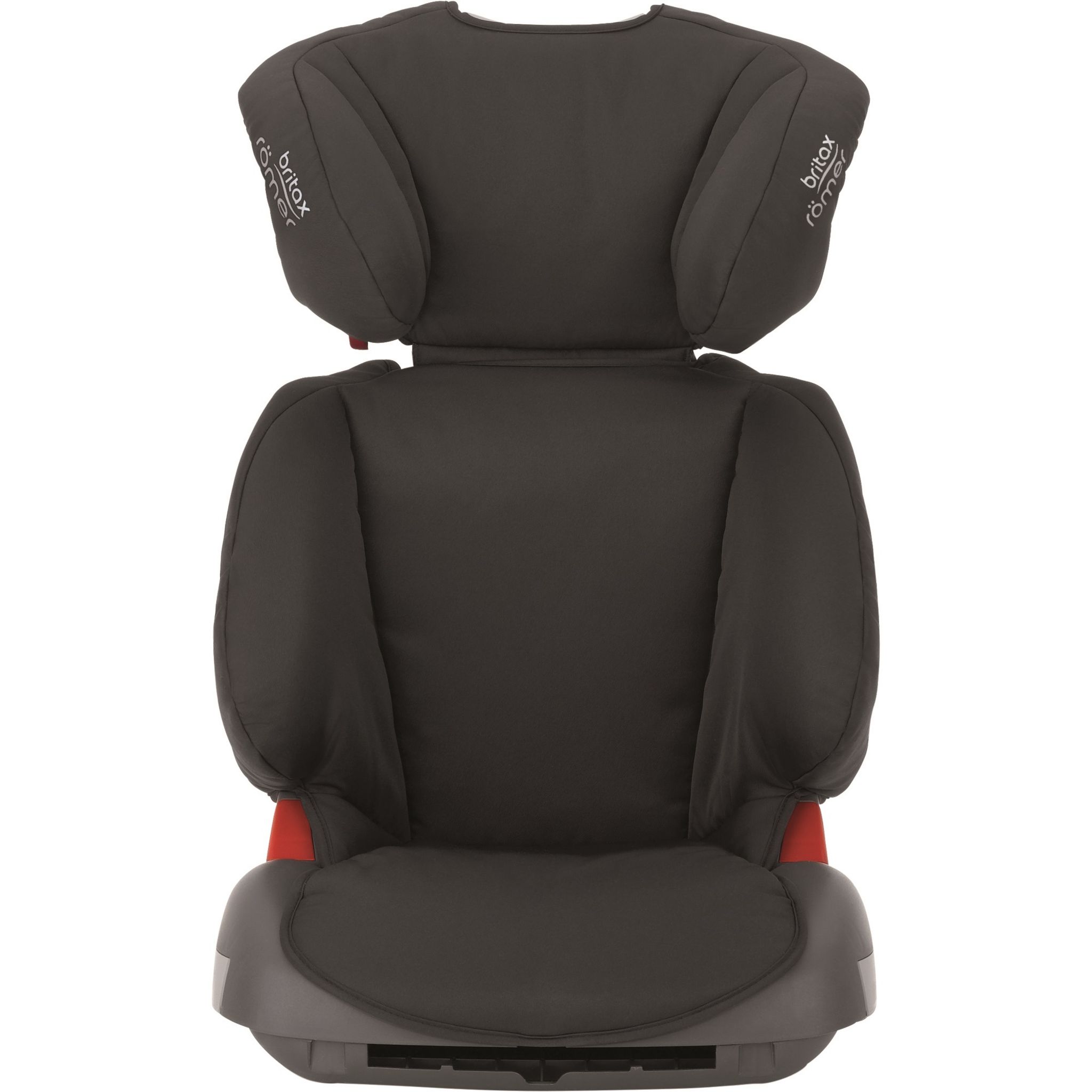 Britax römer clearance adventure